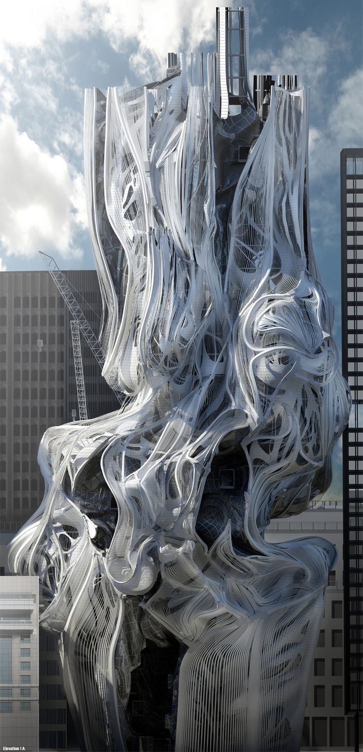21 best sci-arc institute of architecture images on pinterest 21 best sci-arc institute of architecture images on pinterest
