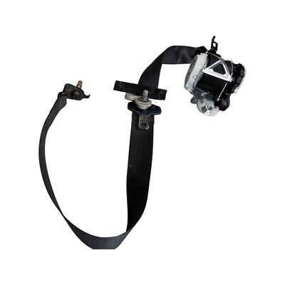 2014-2020 Dodge Ram 1500 (FRONT DRIVER SEAT BELT & RETRACTOR) OEM