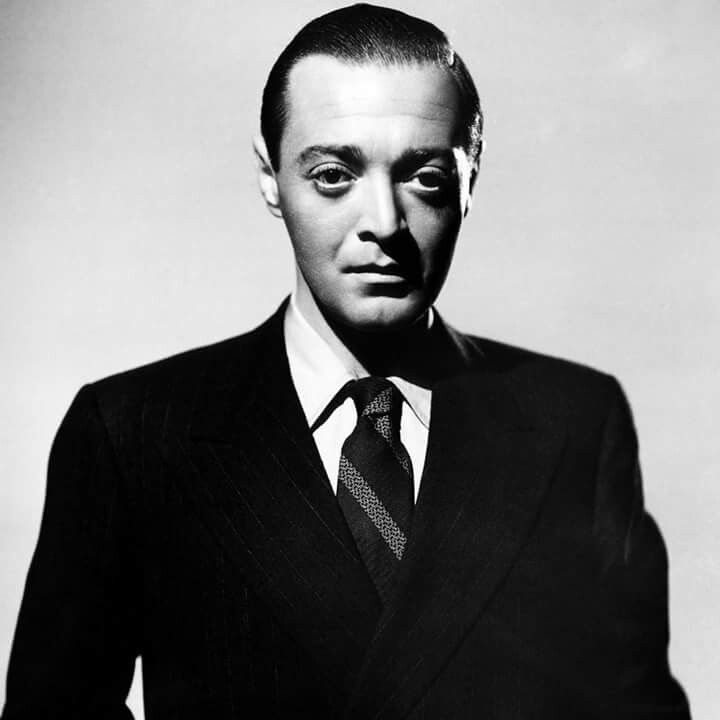 155 best rod steiger sydney greenstreet peter lorre 155 best rod steiger sydney greenstreet peter lorre