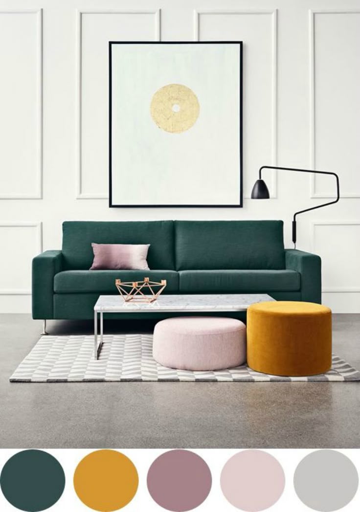 Best 20+ Interior design tips ideas on Pinterest | Rug placement ... Best 20+ Interior design tips ideas on Pinterest | Rug placement ...