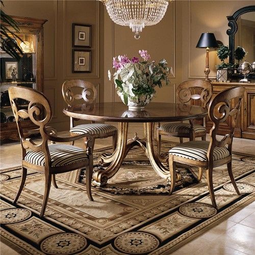 Baers Kitchen Tables Baers Kitchen Tables