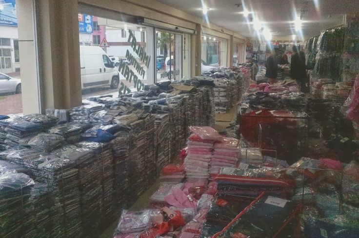 Vişne Bebe - toptan çocuk giyim ürünleri, modelleri ve çeşitleri, kışlı...