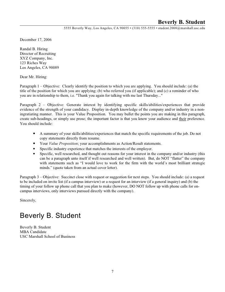 resume templates usc resume resumetemplates templates resume usc cover letter