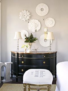 Ceiling Medallion Wall Art best 25+ ceiling medallion art ideas on pinterest | monogram wall Ceiling Medallion Wall Art best 25+ ceiling medallion art ideas on pinterest | monogram wall