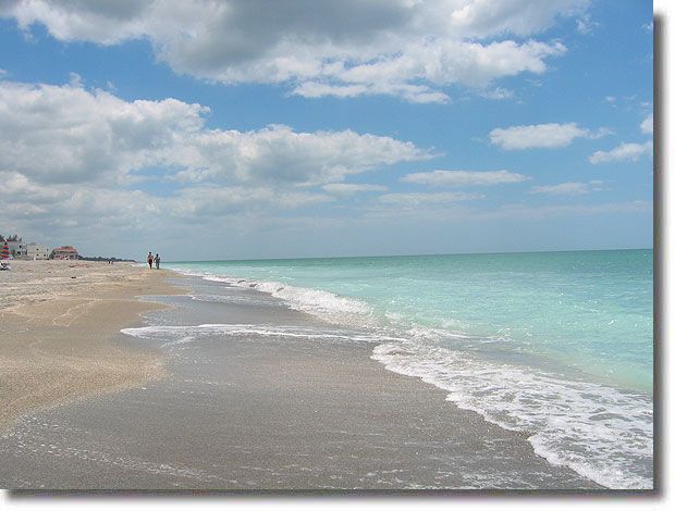 Siesta Key Florida Been There Done That Pinterest Siesta Key Florida Been There Done That Pinterest And