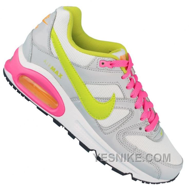 nike air max thea zwart wit zalando nike air max thea zwart wit zalando