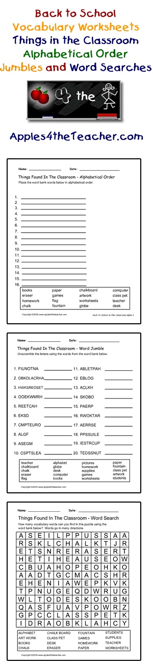 Who is daymond john dating divas printables for kindergarten Who is daymond john dating divas printables for kindergarten