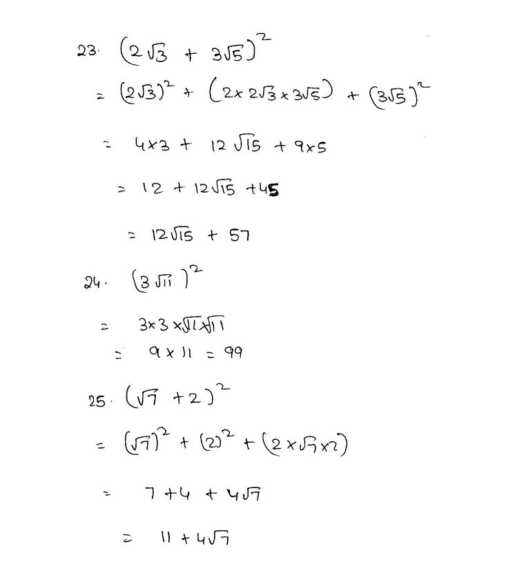 Más de 25 ideas increíbles sobre Assignment problem en Pinterest - problem report Más de 25 ideas increíbles sobre Assignment problem en Pinterest - problem report