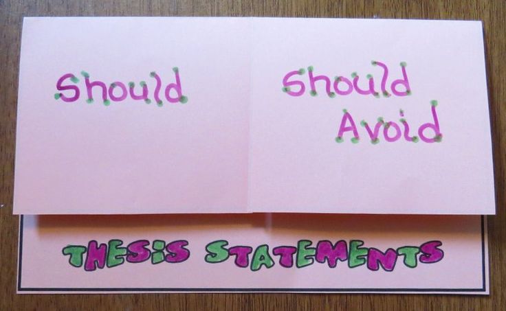 Dissertation language sexist