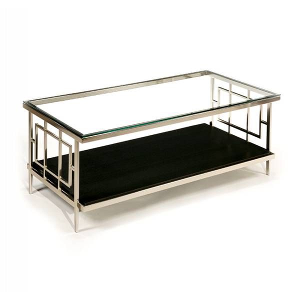 101 best mid-century modern furniture images on pinterest | modern 101 best mid-century modern furniture images on pinterest | modern
