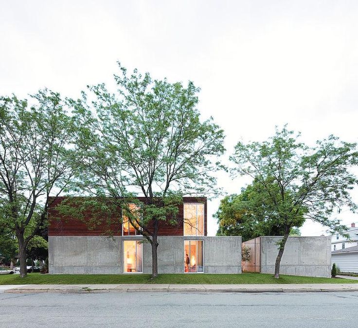 23 best ouezzane images on Pinterest Architecture, Brick and - construire une maison au mali 23 best ouezzane images on Pinterest Architecture, Brick and - construire une maison au mali
