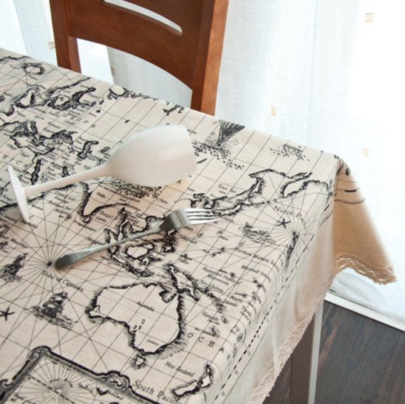 19 best World Map Quilt images on Pinterest Map quilt, World maps - best of world map fabric etsy 19 best World Map Quilt images on Pinterest Map quilt, World maps - best of world map fabric etsy