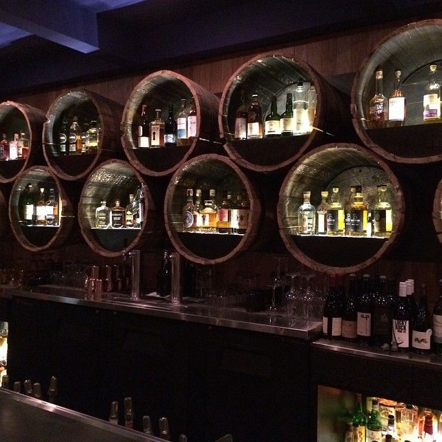 Best 25+ Pub interior ideas on Pinterest | The wine shop, Wine ... Best 25+ Pub interior ideas on Pinterest | The wine shop, Wine ...