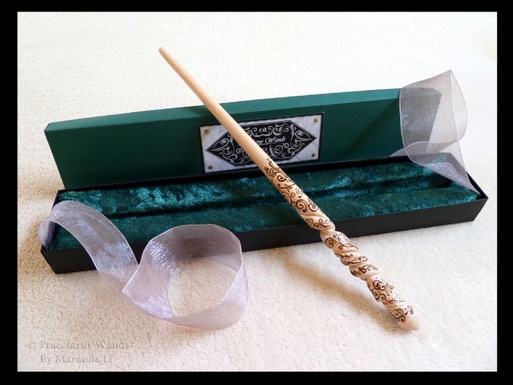 deviantART Log In Wands, Harry potter wand, Harry potter deviantART Log In Wands, Harry potter wand, Harry potter