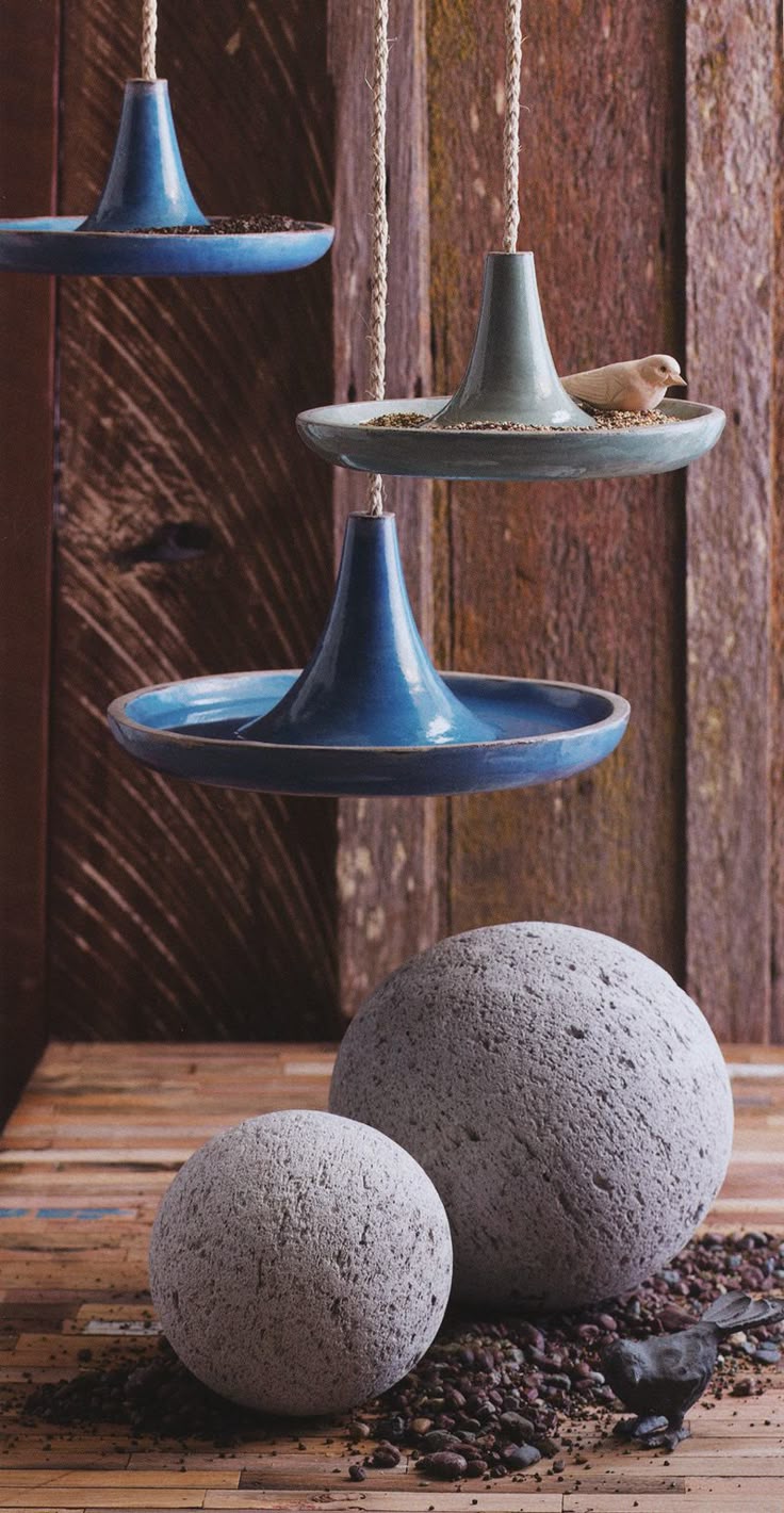Best Modern Bird Feeders Ideas On Pinterest Modern Bird - Cote Dazur Hanging Bird Bath Modern Bird Feedersmodern best modern bird feeders ideas on pinterest modern bird - cote dazur hanging bird bath modern bird feedersmodern
