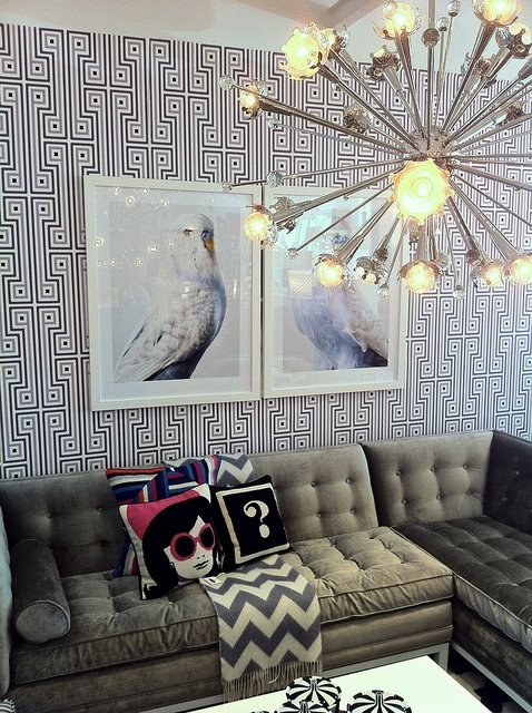 Elle Decor Living Room Elle Decor Living Room