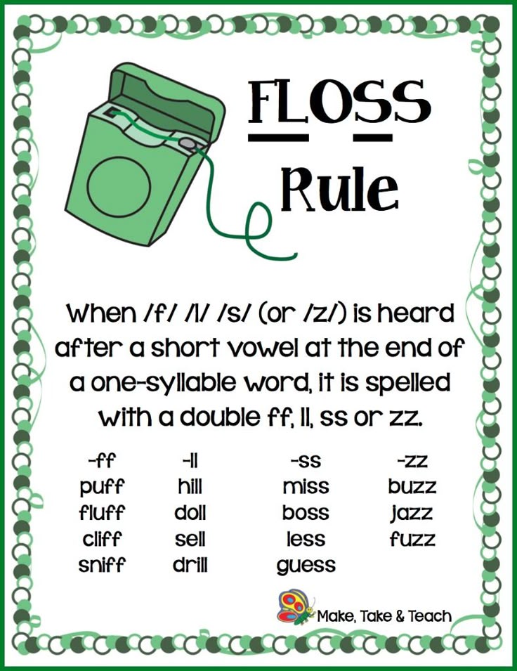 downloadable word lists