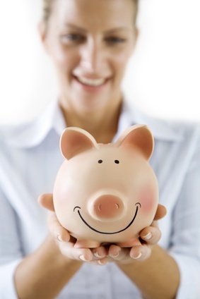 Most affordable payday loans photo 1
