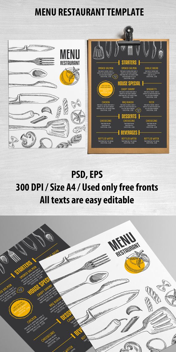 25+ legjobb ötlet a Pinteresten a következővel kapcsolatban - free printable restaurant menu template 25+ legjobb ötlet a Pinteresten a következővel kapcsolatban - free printable restaurant menu template