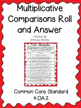 word comparisons
