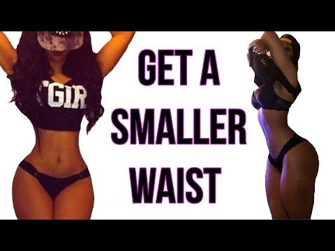 Big Boob Bootie Waist Big Small Big Boob Bootie Waist Big Small