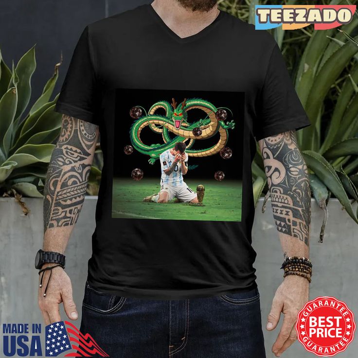 Lionel Messi World Cup Shirt, Lionel Messi Argentina Shirt | World cup