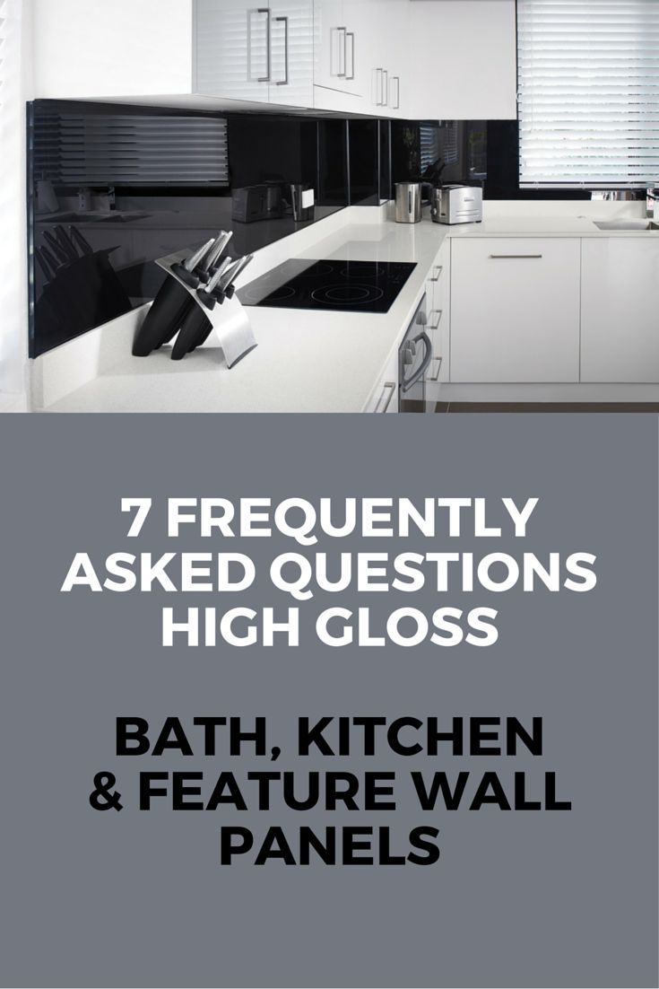 Kitchen Backsplash How High 49 best kitchen backsplash ideas images on pinterest | backsplash Kitchen Backsplash How High 49 best kitchen backsplash ideas images on pinterest | backsplash