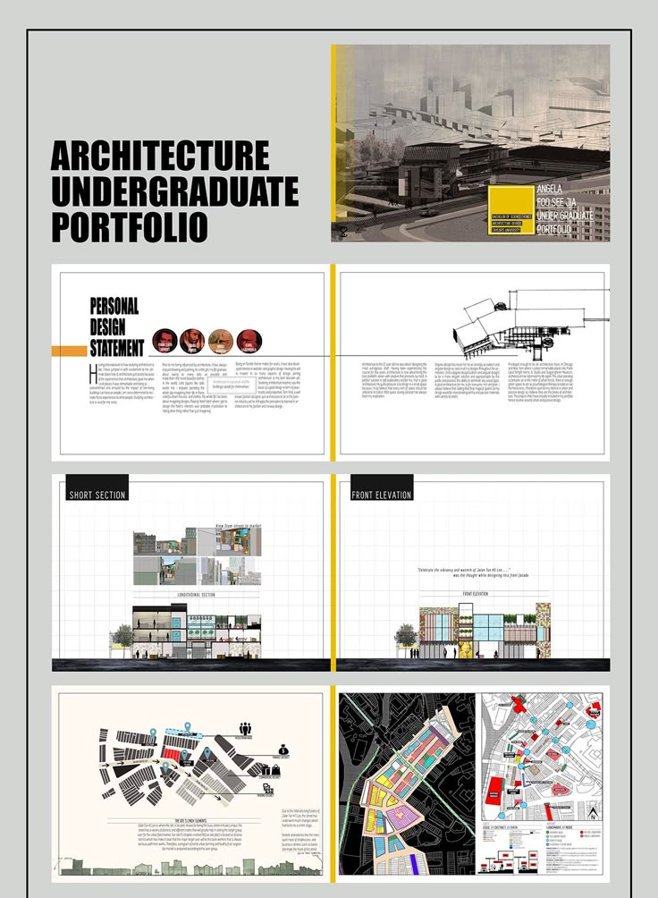 Architecture Design Layout best 25+ architecture portfolio layout ideas only on pinterest Architecture Design Layout best 25+ architecture portfolio layout ideas only on pinterest
