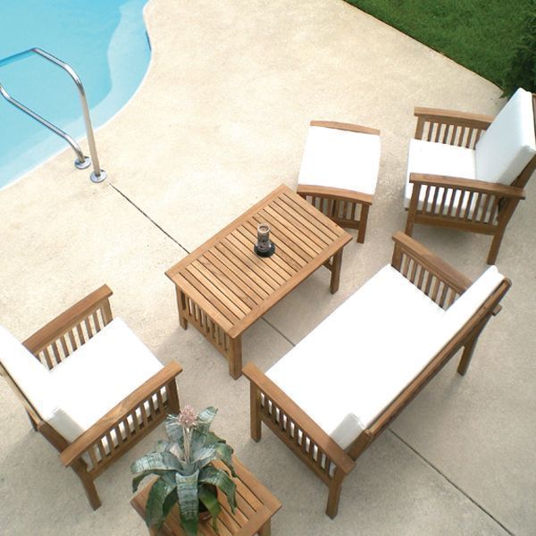 Teak Wood Furniture, Folding Chairs, Tables, Deck Furniture teak wood furniture, folding chairs, tables, deck furniture clearance closeout, teak patio furniture, modern occasional chairs, accent chairs, all modern ... - Teak Wood Furniture, Folding Chairs, Tables, Deck Furniture