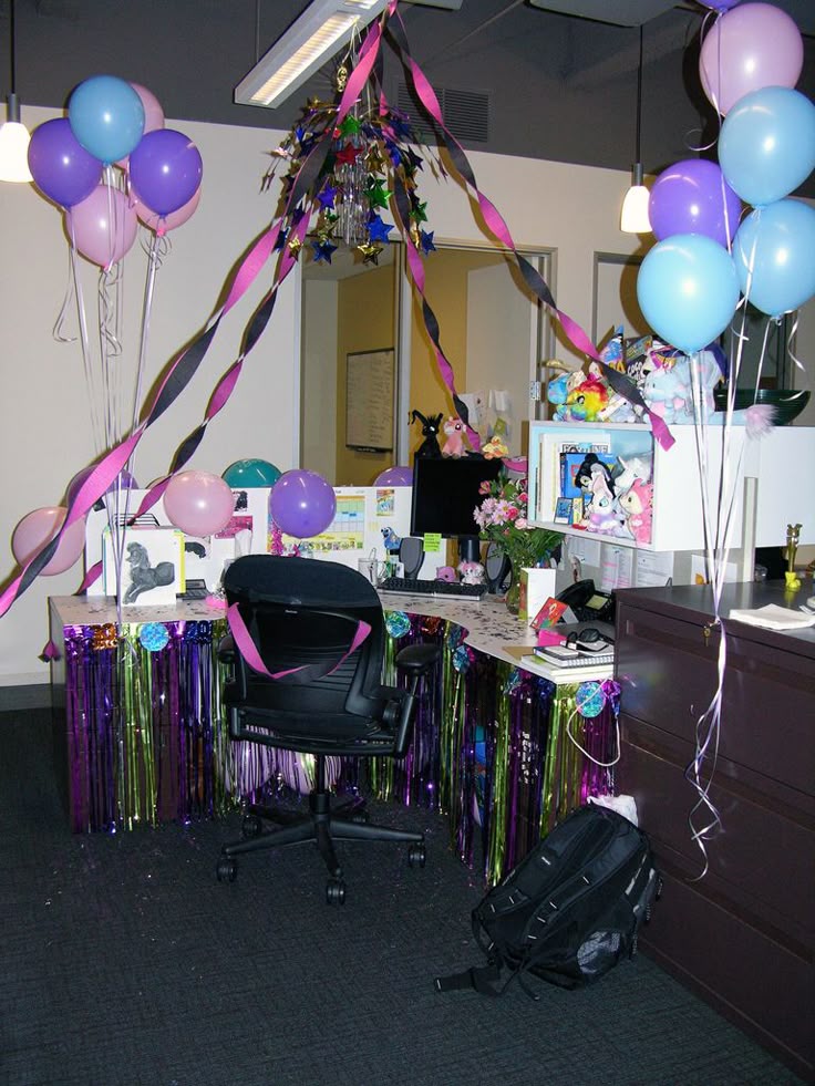 Cubicle Decorations Ideas best 25+ cubicle birthday decorations ideas only on pinterest Cubicle Decorations Ideas best 25+ cubicle birthday decorations ideas only on pinterest