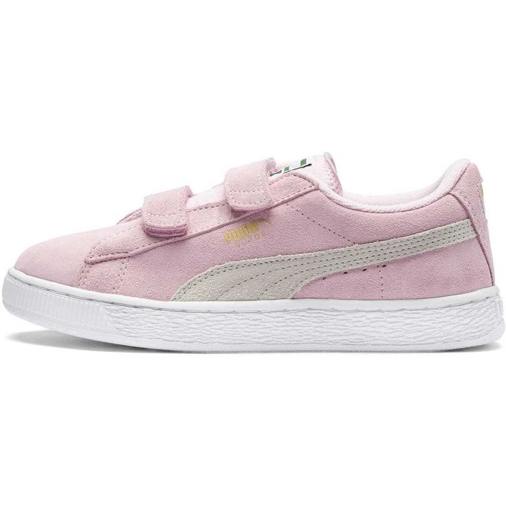 فوائد فيتامين ج Puma Baskets à 2 sangles enfant Suede Baskets basses enfant ... فوائد فيتامين ج فوائد فيتامين ج Puma Baskets à 2 sangles enfant Suede Baskets basses enfant ... فوائد فيتامين ج