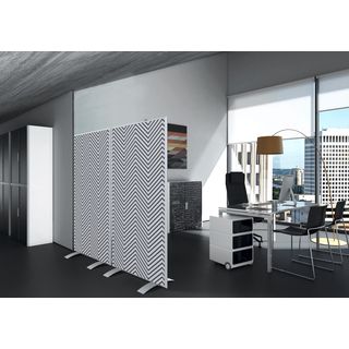 70 Best Office Dividers Room Used Parions Beige Wood And Bamboo Take Free Standing Room Divider Screen China