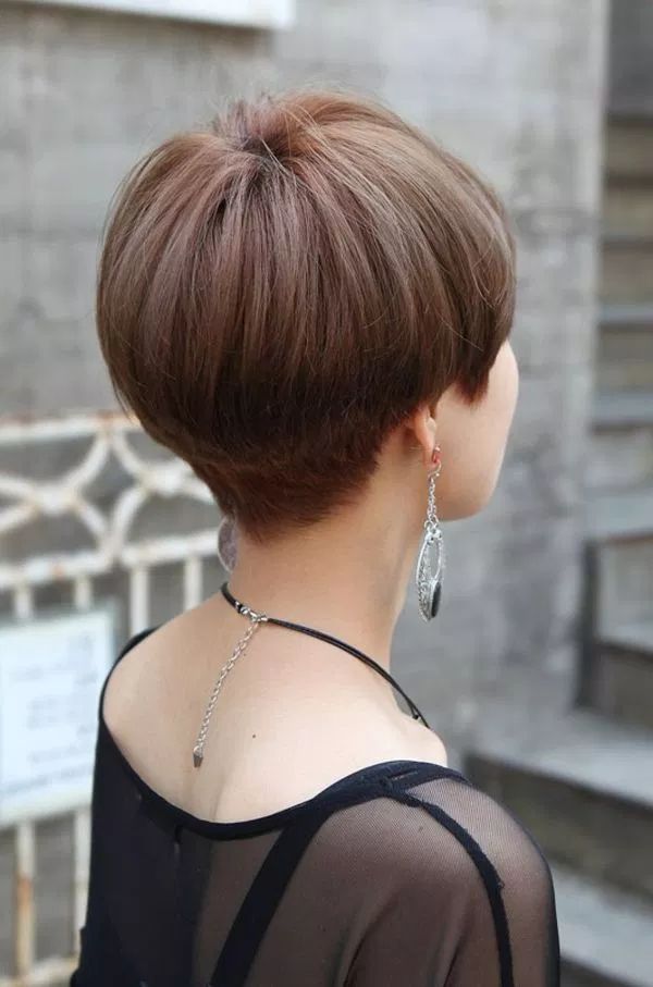 Long Hairstyles For Thin Hair Over 60 - Haircuts for Women of 60 Years 2022 1