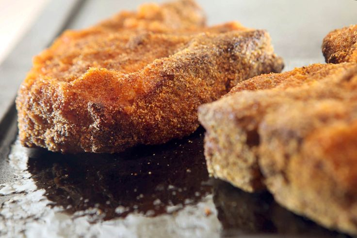 shake and bake pork chops in convection oven shake and bake pork chops in convection oven