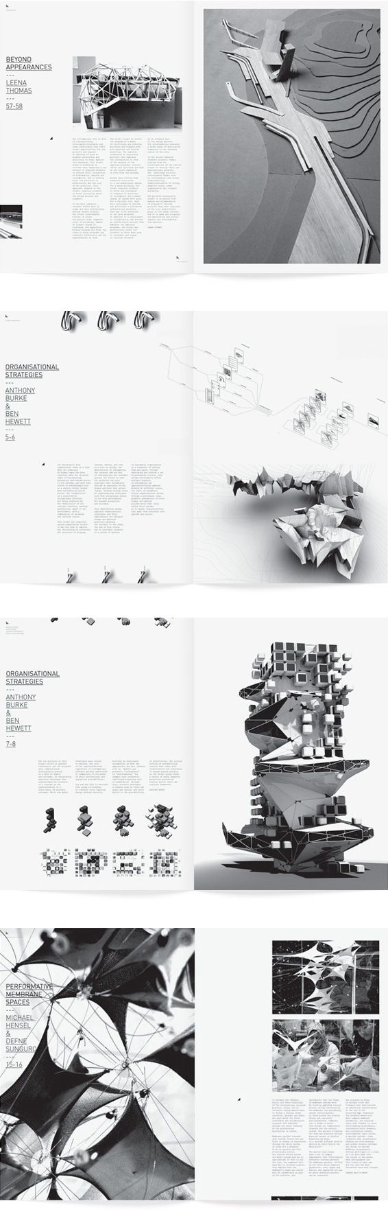 best 25+ architecture portfolio layout ideas on pinterest best 25+ architecture portfolio layout ideas on pinterest, Presentation templates