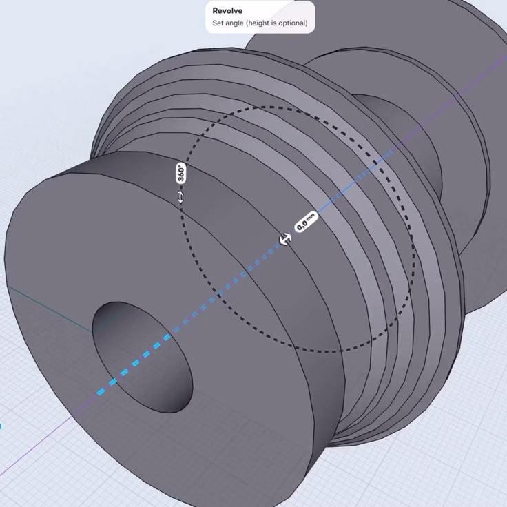 shapr3d tutorial beginner shapr3d tutorial beginner