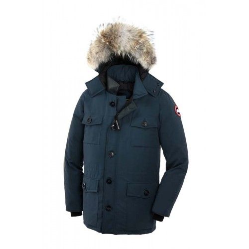 Canada Goose Banff Anorak unisex Canada Goose Banff Anorak unisex