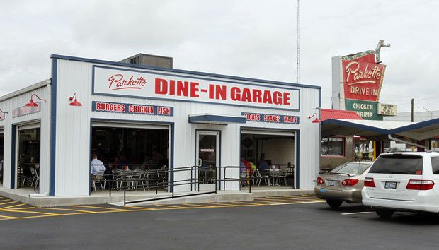 Best Mother Day Restaurants Lexington Ky Best Mother Day Restaurants Lexington Ky