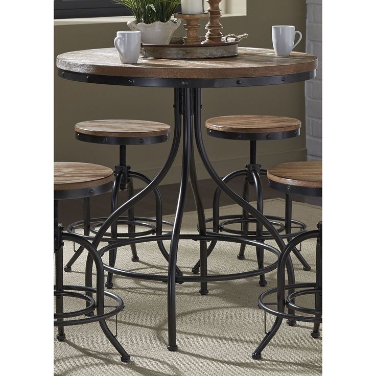 25+ best Pub tables ideas on Pinterest | Barrel table, Barrel ... 25+ best Pub tables ideas on Pinterest | Barrel table, Barrel ...