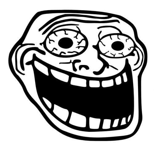 20 best meme faces images on pinterest meme faces, funny memes 7998aabd16fd221057f1ab5d78e43ffe troll meme meme faces 20 best meme faces images on pinterest meme faces, funny memes,O Meme Face