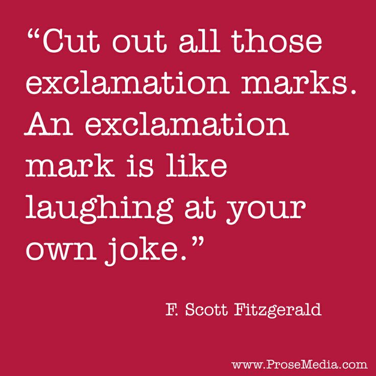 how to write a business quote