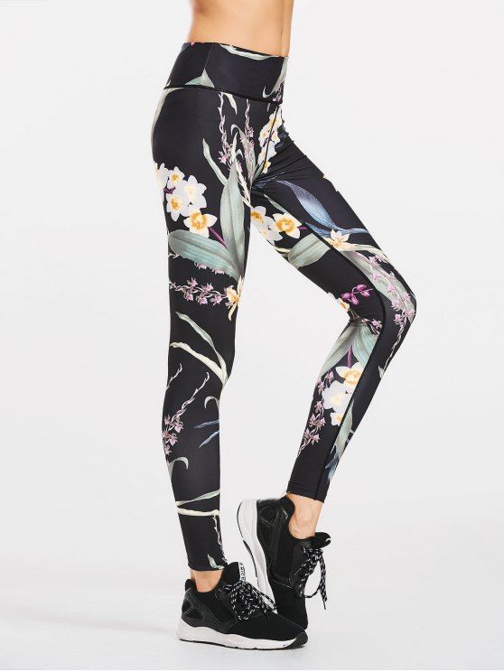 Camouflage Yoga Sets Women's Sports Clothing Sexy Yoga