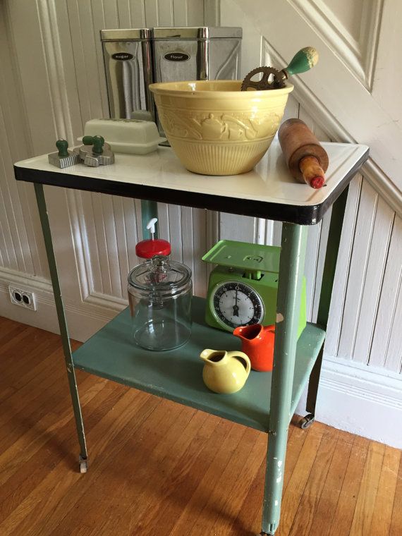 best 25+ midcentury utility carts ideas on pinterest | stool chair best 25+ midcentury utility carts ideas on pinterest | stool chair