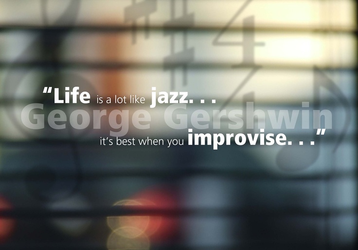 Jazz Brochure おしゃれまとめの人気アイデア Pinterest Armando Rico Jazz Brochure おしゃれまとめの人気アイデア Pinterest Armando Rico