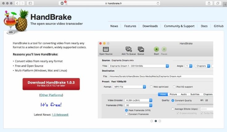 How To Burn a CD or DVD on a Mac - spreadsheet download for mac How To Burn a CD or DVD on a Mac - spreadsheet download for mac