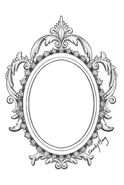 Frame Tattoo Designs Intended Gothic Lace Tattoo Black Body Paint Fashion Goth Tat u003c3 Pinterest Tattoos Framed Tattoo And Mirror Tattoos Frame Tattoo Designs Intended Gothic Lace Tattoo Black Body Paint Fashion Goth Tat u003c3 Pinterest Tattoos Framed Tattoo And Mirror Tattoos