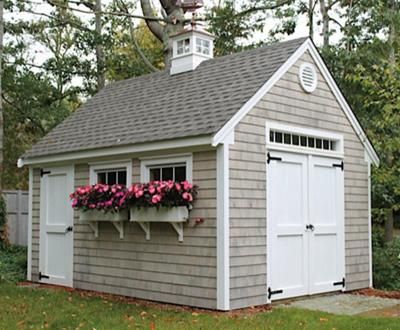 Garden Sheds Workshops 25+ best sheds ideas on pinterest | outdoor storage sheds, outdoor Garden Sheds Workshops 25+ best sheds ideas on pinterest | outdoor storage sheds, outdoor