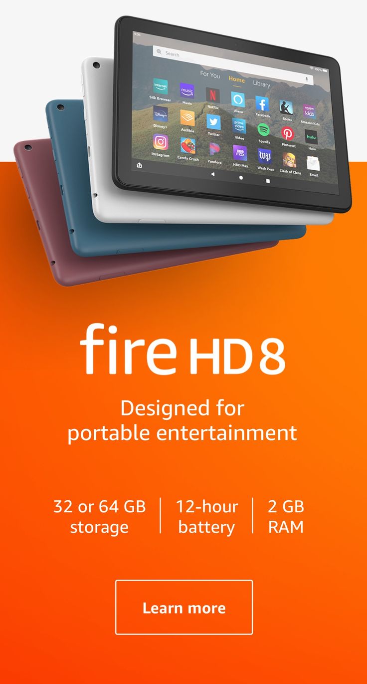 fird hd 8 hack fird hd 8 hack