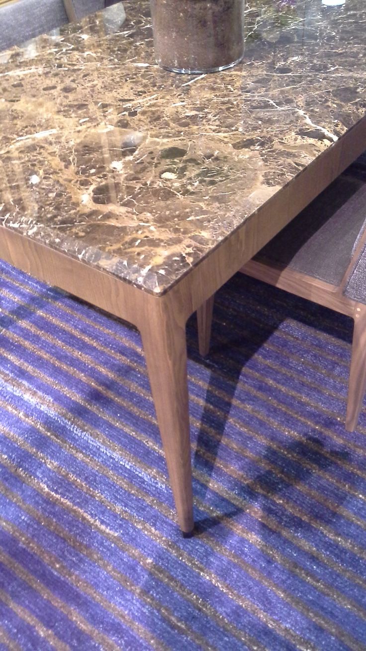 24 best marble and stone @ salone del mobile 2017 images on 24 best marble and stone @ salone del mobile 2017 images on