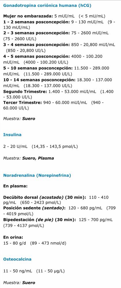 67 best Medicina images on Pinterest Med school, Med student and - histology assistant sample resume 67 best Medicina images on Pinterest Med school, Med student and - histology assistant sample resume